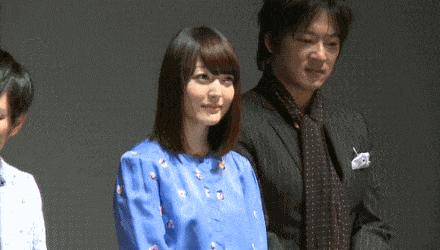 玩LOL，就因为我把对面寒冰杀了，女朋友就要跟我分手