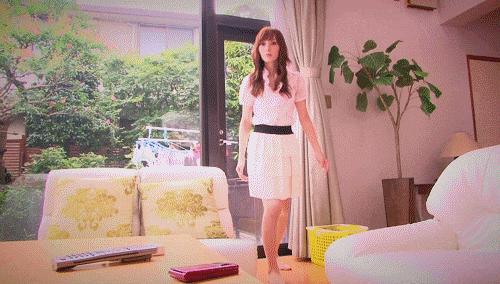 玩LOL，就因为我把对面寒冰杀了，女朋友就要跟我分手