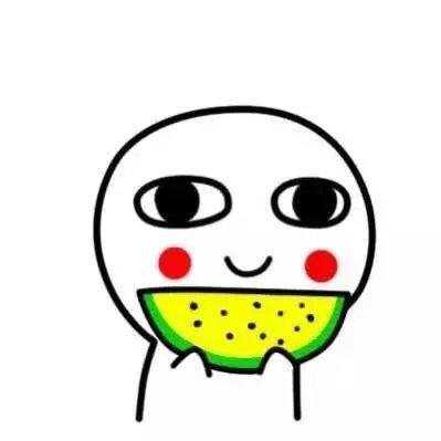 好友“芦荟”已上线！美颜祛痘可食用，分分钟让你变回小公举！