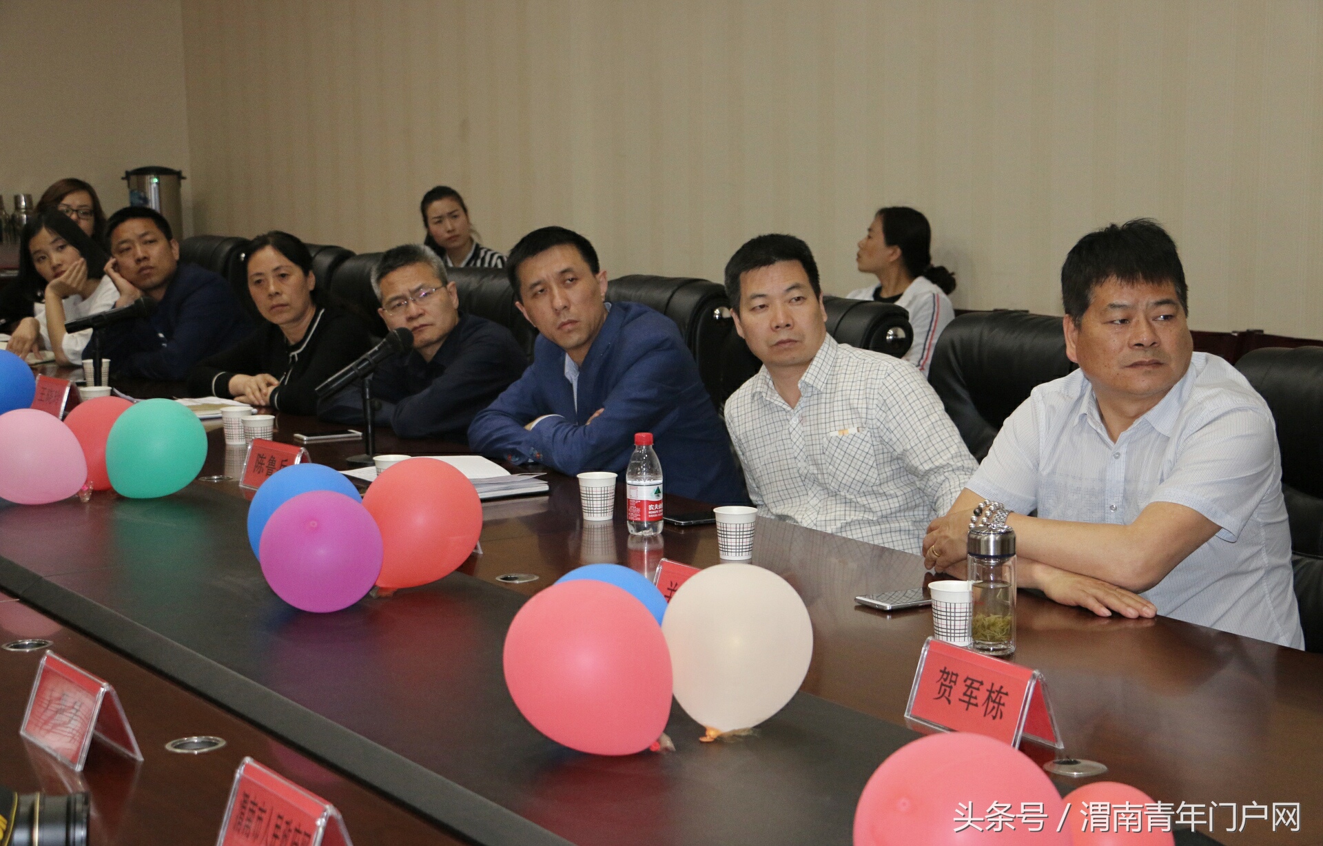 渭南龙脉,渭南蒲城龙脉福地