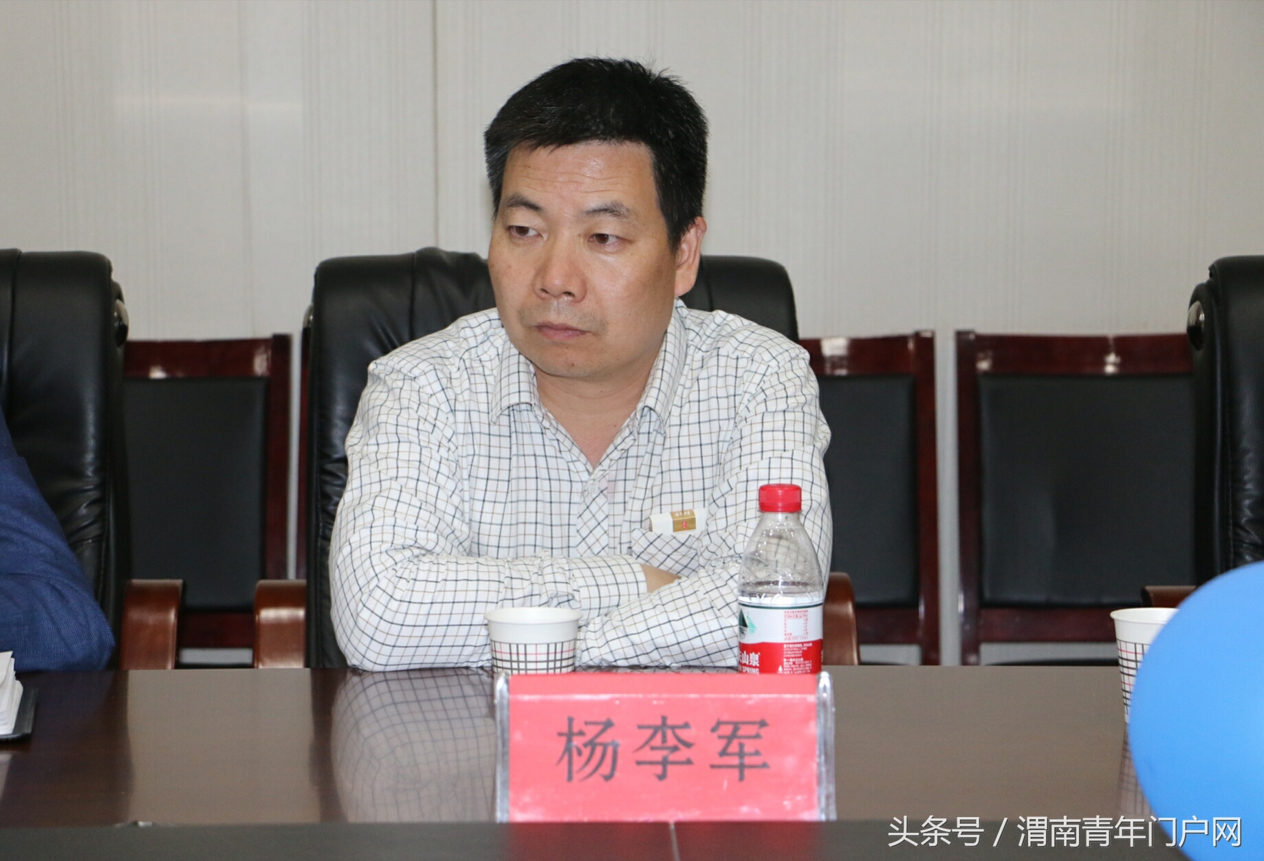 渭南龙脉,渭南蒲城龙脉福地