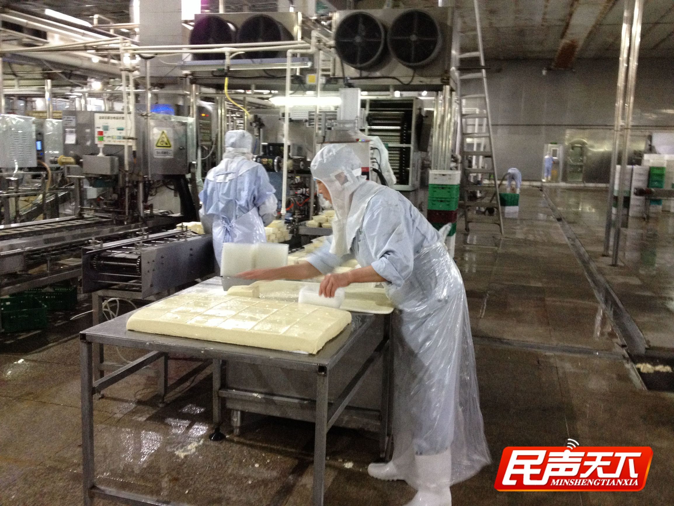 踏雪寻梅玉汝于成,白玉老字号