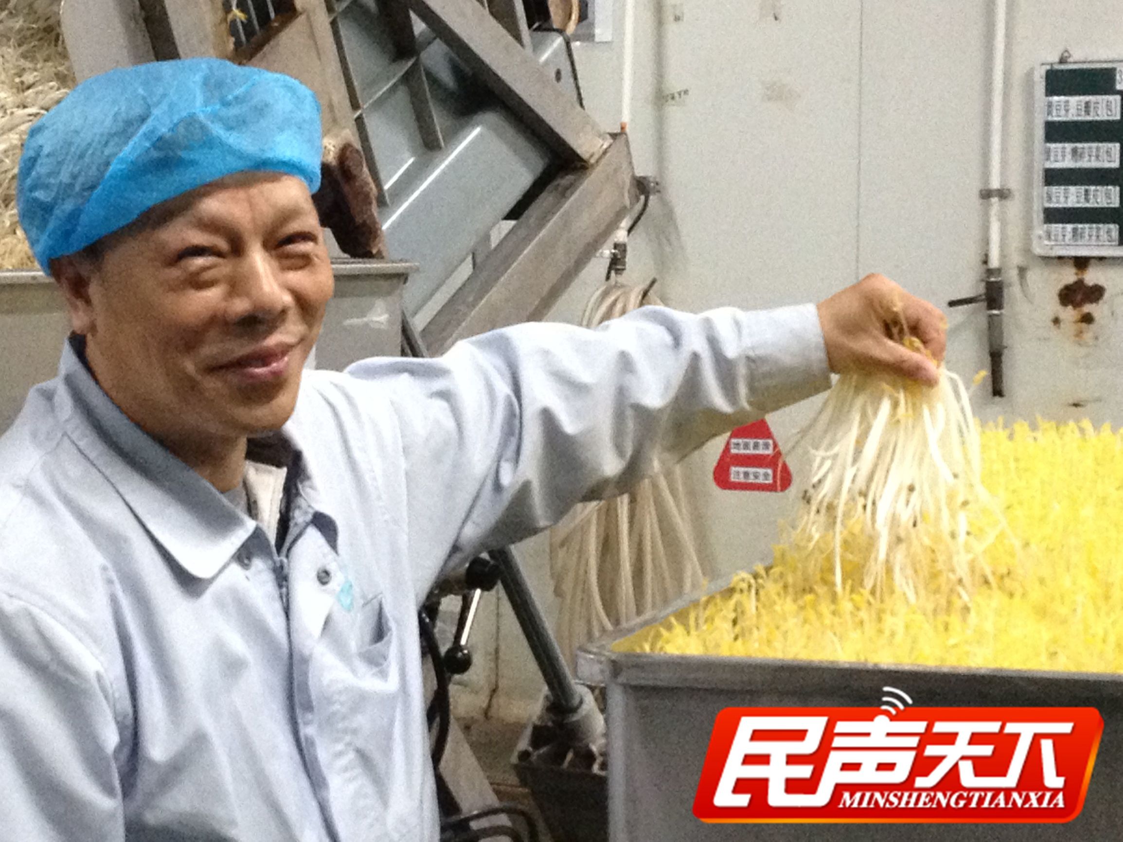 踏雪寻梅玉汝于成,白玉老字号