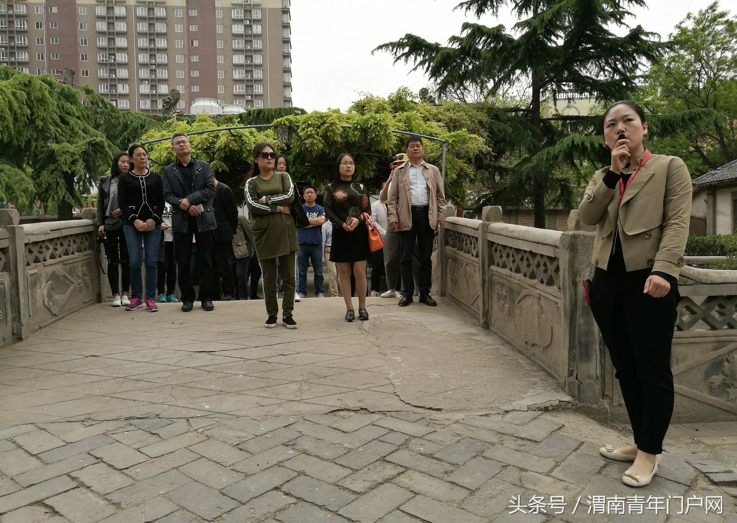 渭南龙脉,渭南蒲城龙脉福地