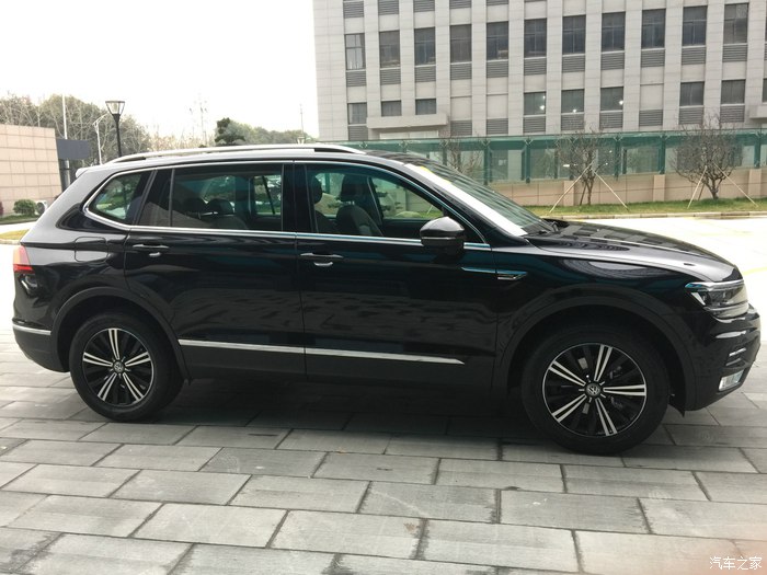 2022閫旇l380瓒婁韩鐗堣惤鍦颁环,澶т紬閫旇lphev娌圭數娣峰悎寤鸿涔板悧