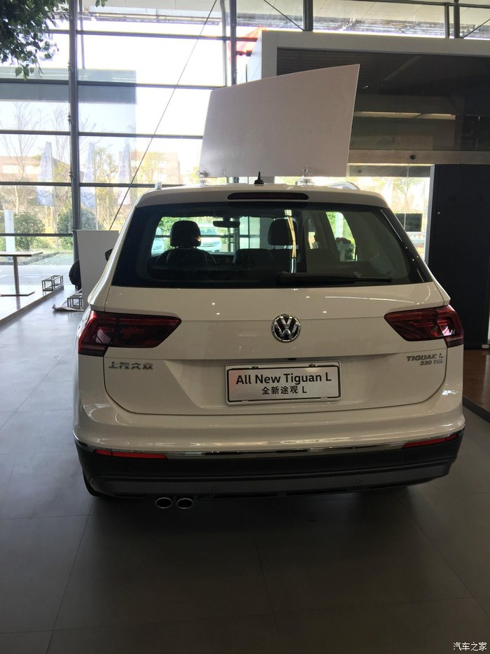 2022閫旇l380瓒婁韩鐗堣惤鍦颁环,澶т紬閫旇lphev娌圭數娣峰悎寤鸿涔板悧