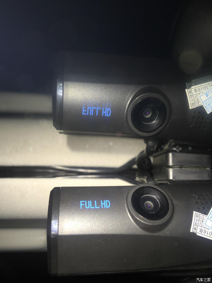 2022閫旇l380瓒婁韩鐗堣惤鍦颁环,澶т紬閫旇lphev娌圭數娣峰悎寤鸿涔板悧