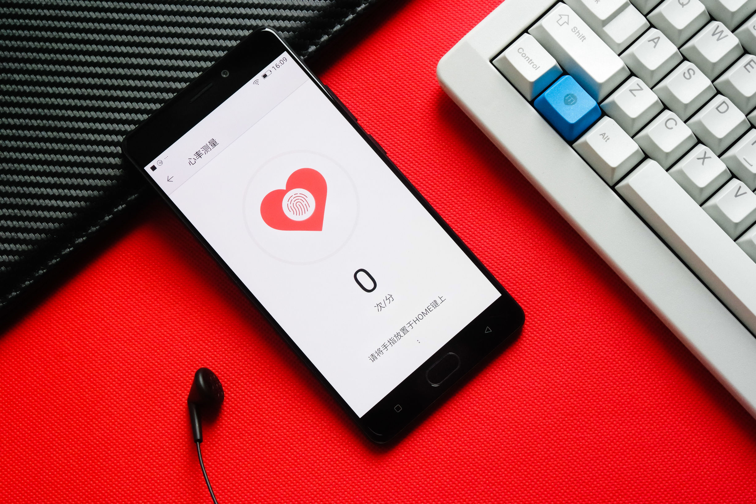 金立m6splus用户评价,金立超级续航安全手机