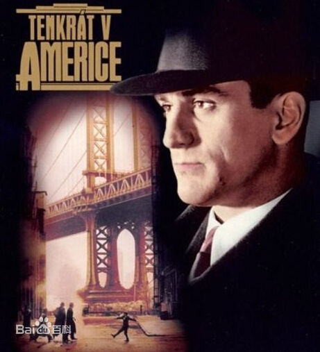 imdb评分最高的剧集,imdb8分什么水平