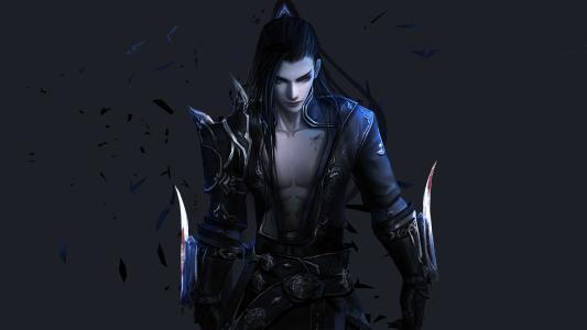 剑侠情缘三下载,剑侠情缘三歌曲