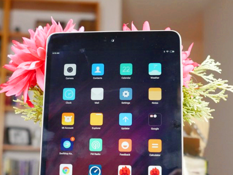 小米air2se和redmibuds3对比,小米3平板多大屏幕