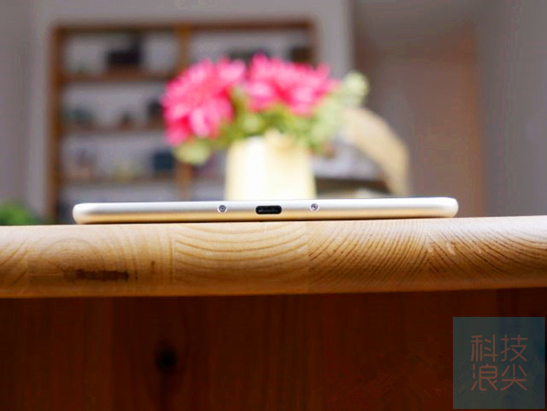 小米air2se和redmibuds3对比,小米3平板多大屏幕