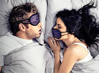 七个妙方巧去口臭是真的吗,治好口臭的真实案例