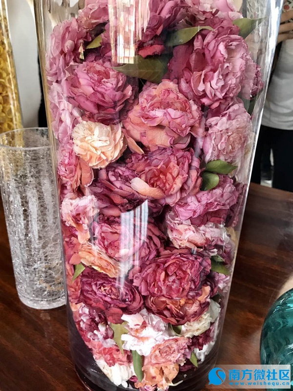 南宁市新媒体,南宁新媒体线下沙龙