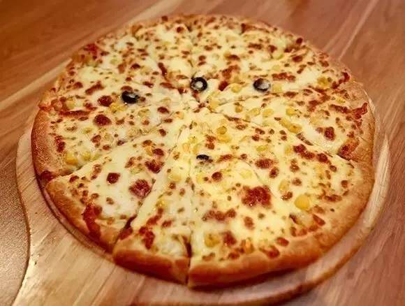 长春最实惠的牛排披萨自助餐厅，竟然可以免费吃？