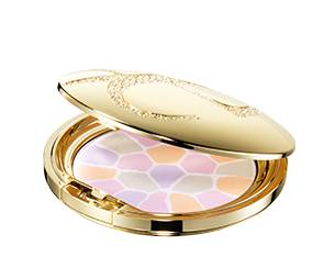 日系粉饼推荐,日系粉饼排行榜前十名