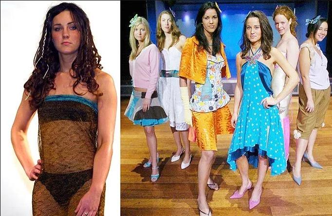 欧美圈第一号“心机girl”要大婚?