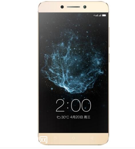 五一大家是宅在家里还是出去,五一假期宅在家怎么做好呢