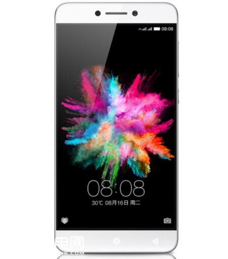 五一大家是宅在家里还是出去,五一假期宅在家怎么做好呢