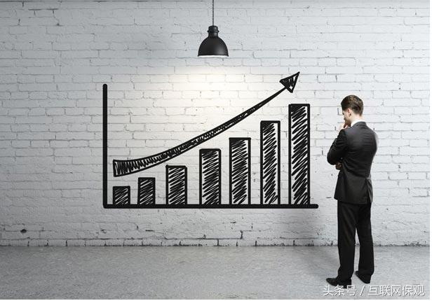 日本保险业现状,2009年日本保险业