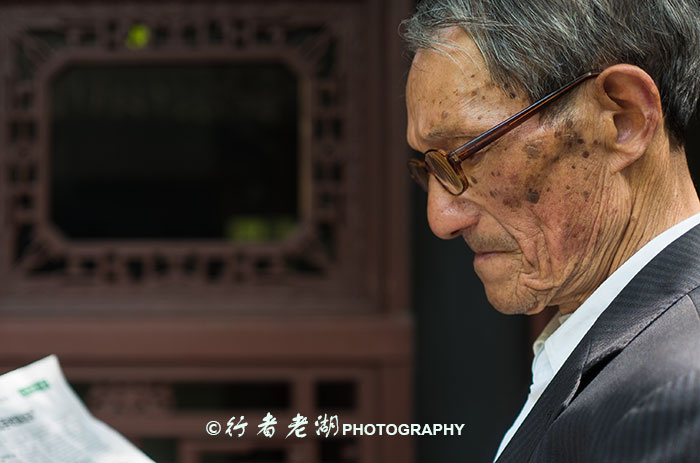 leica徕卡q中8个需要知道的技巧,徕卡相机q测评