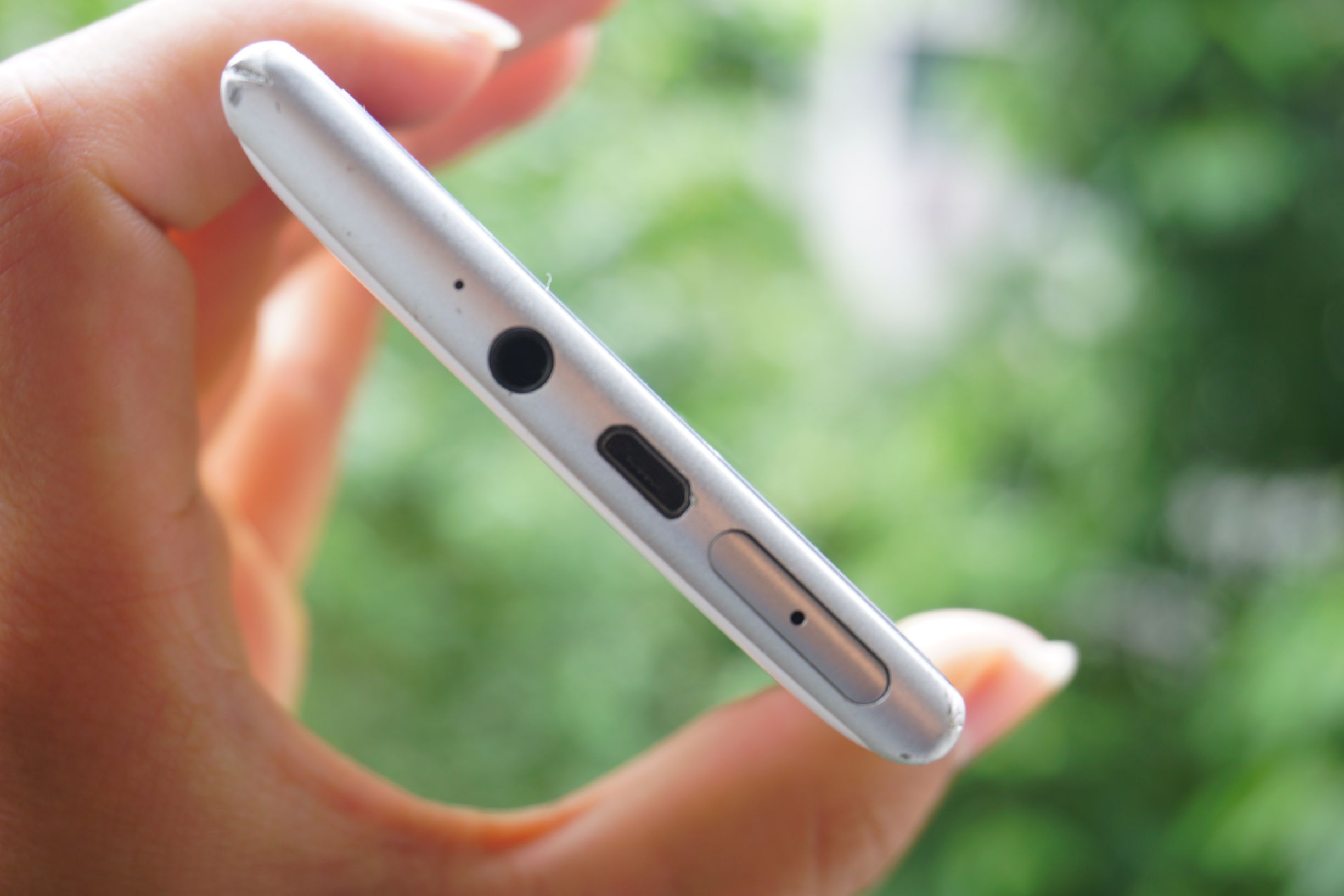 诺基亚lumia930拍视频,诺基亚lumia925屏幕总成