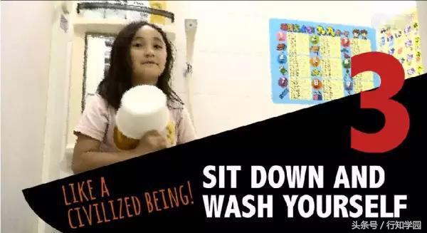 日本的浴室有多干净,日本浴室为什么最舒服