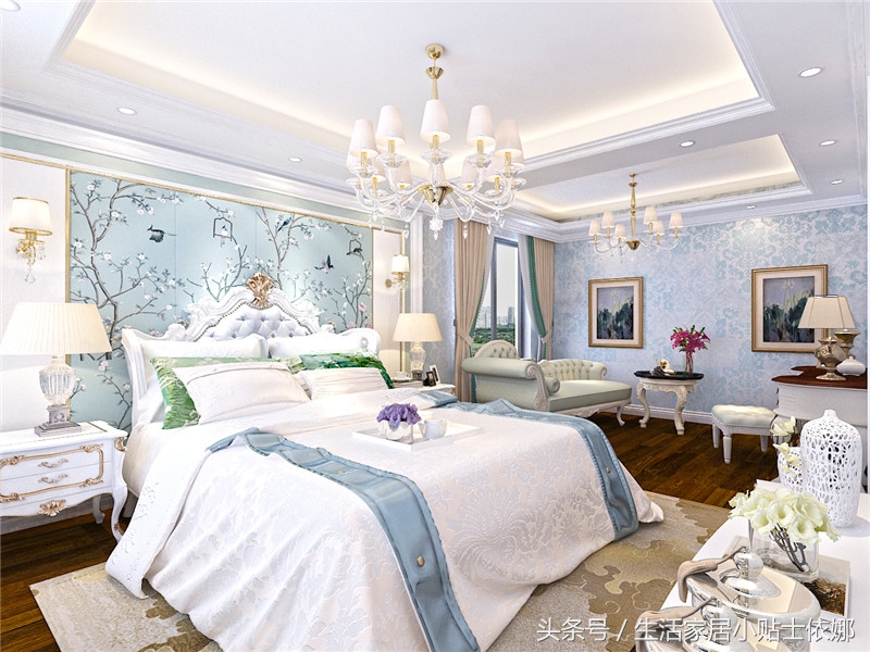 生活家装饰实景案例,生活家装饰怎么样