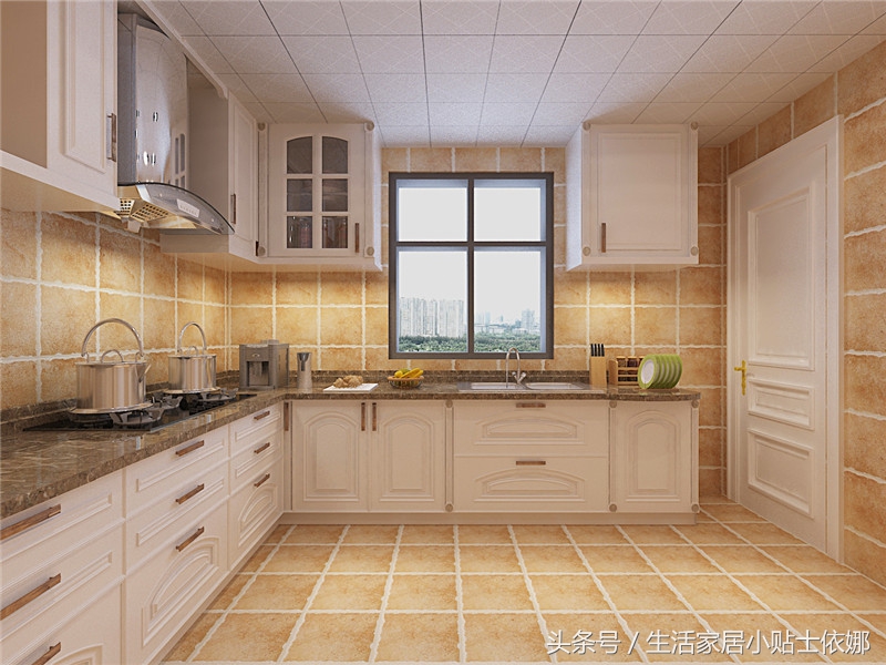 生活家装饰实景案例,生活家装饰怎么样