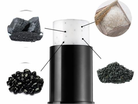 女生都爱用的护肤品,女生都爱用的唇釉