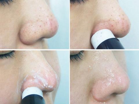 女生都爱用的护肤品,女生都爱用的唇釉