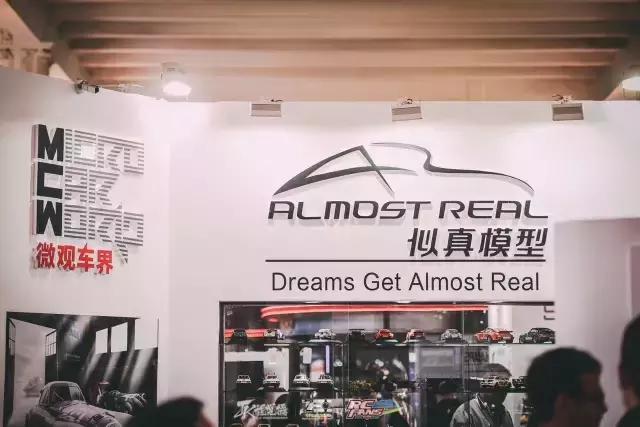 一辆路虎200万,路虎一百多万的