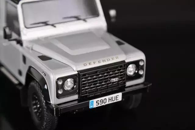 一辆路虎200万,路虎一百多万的