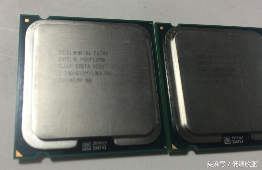 300元自己组装电脑,300元组装电脑吃鸡