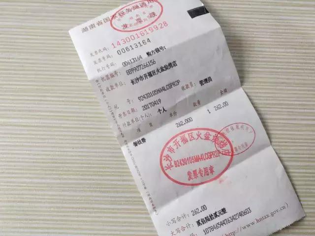 各种特色烧烤欢迎大家都来品尝,最好吃人气最高的烧烤