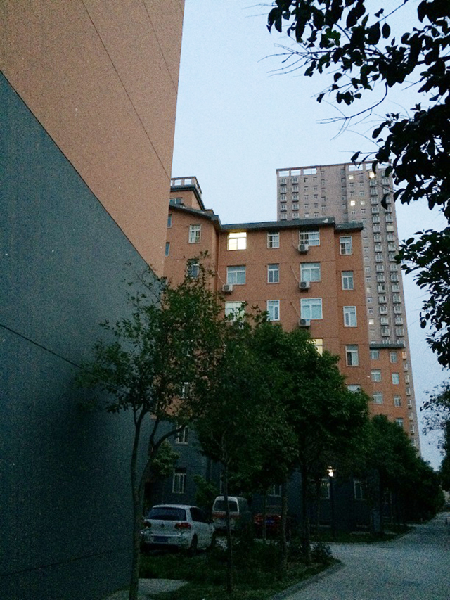 郑州的房子真的卖不出去吗,郑州有哪几家房产不能买