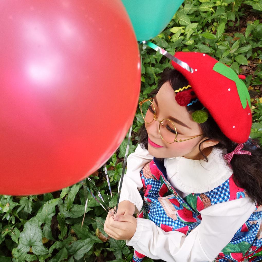 美图t8拍景物,美图t8拍照技巧