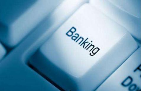 2017年金融银行考试备考有限责任公司与估分有限的互为变更