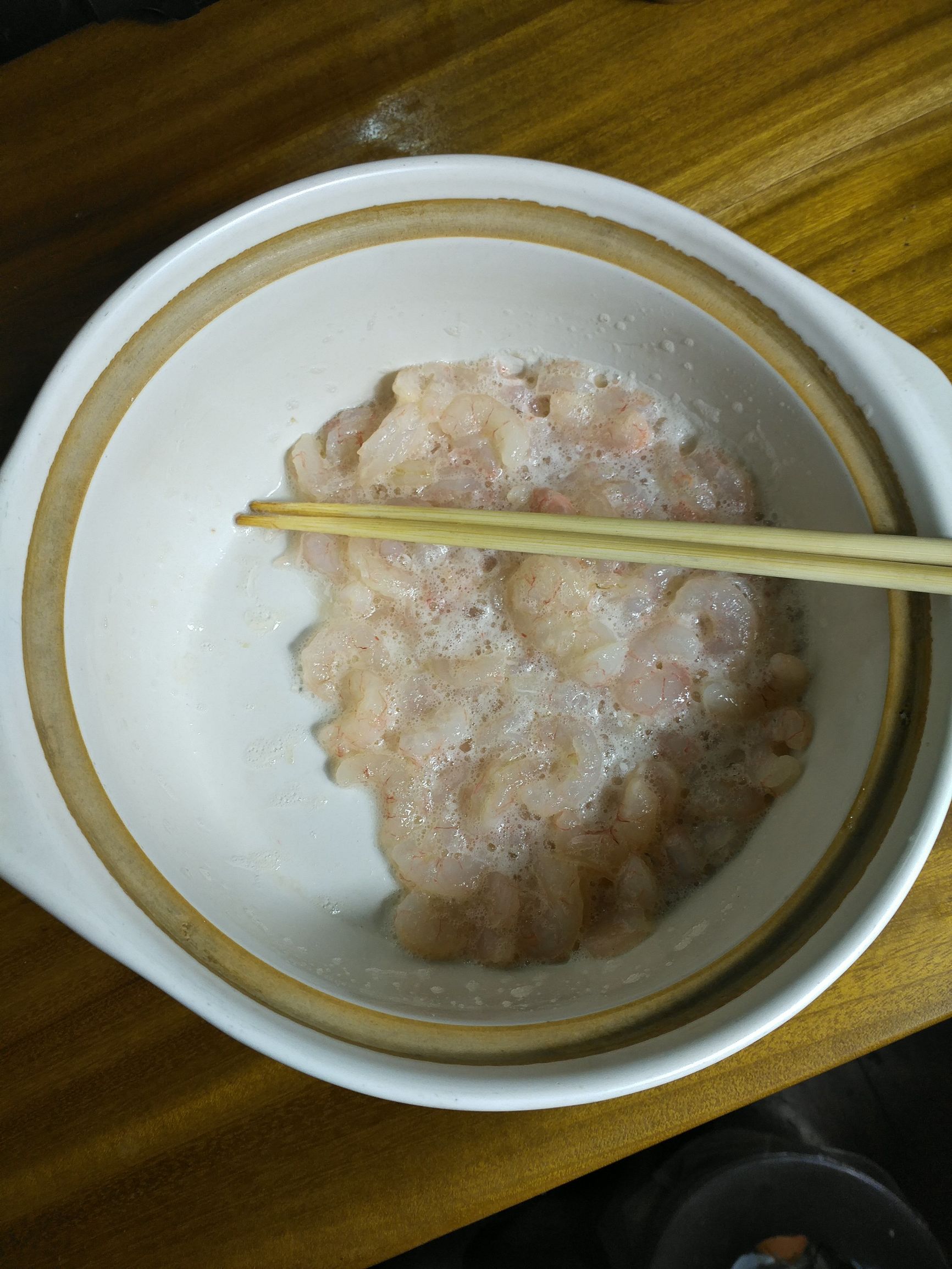 黄渤开的店,黄渤开的海鲜店叫什么