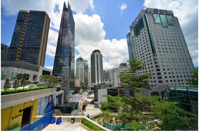 电脑城买电脑注意什么,为何不建议到电脑城买电脑