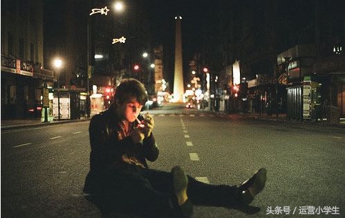 遇见她原以为是幸福,没想到遭遇了满满的套路