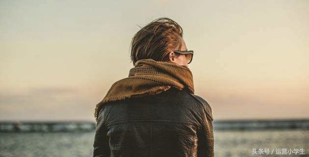 遇见她原以为是幸福,没想到遭遇了满满的套路