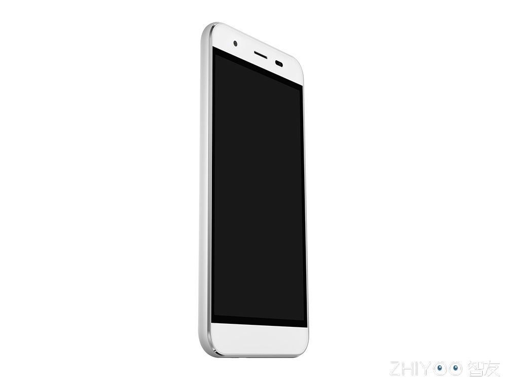 安卓手机门禁卡nfc功能,带nfc功能最便宜的手机