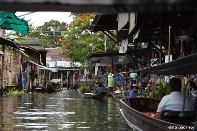 小长假最后一天去哪玩,小长假推荐人少的地方旅游