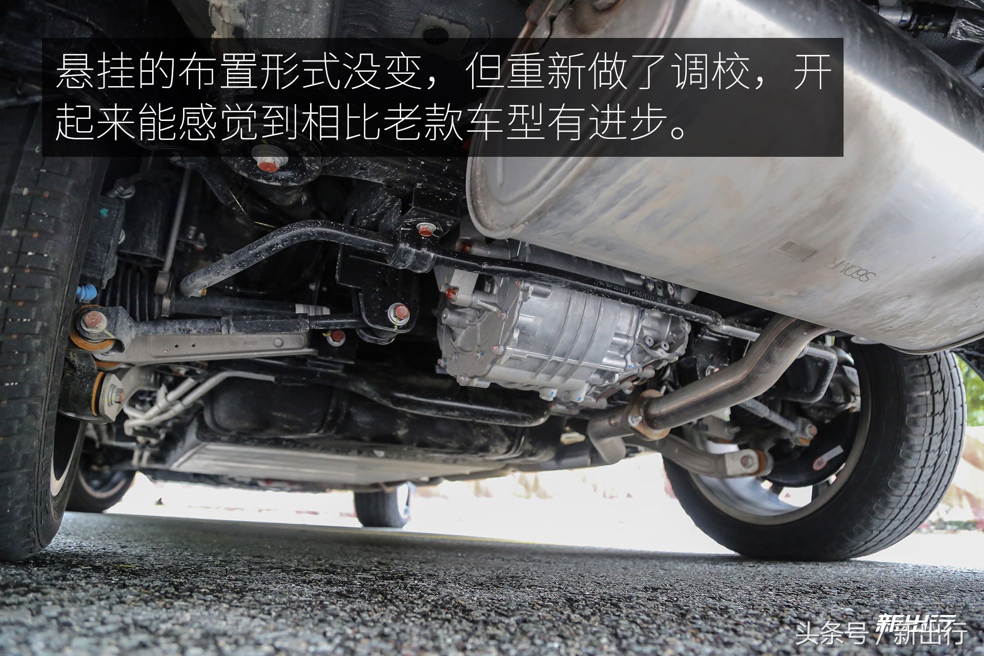 这次升级有比亚迪18款唐DM吗,比亚迪唐80改装唐100中控大屏