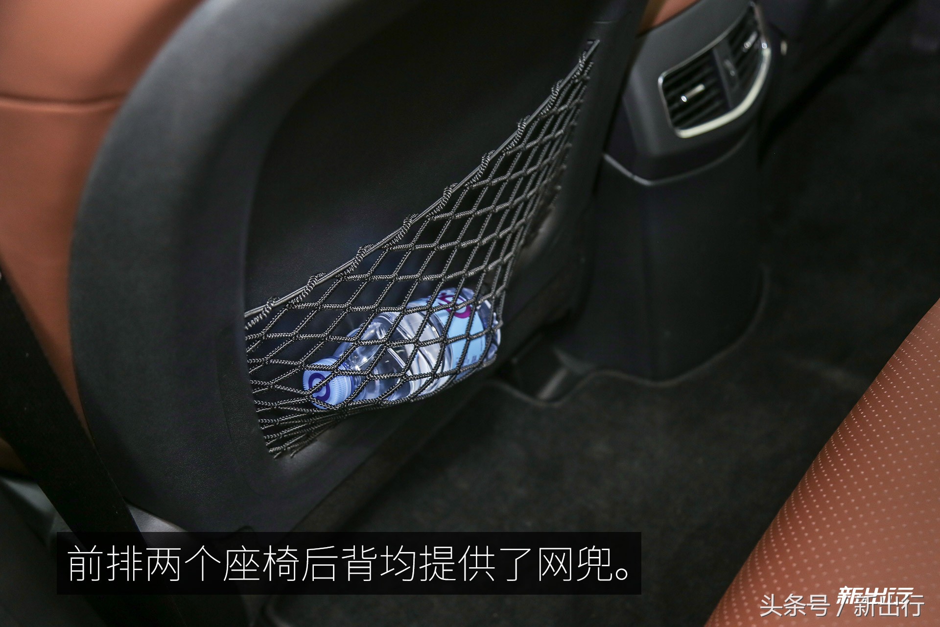 这次升级有比亚迪18款唐DM吗,比亚迪唐80改装唐100中控大屏