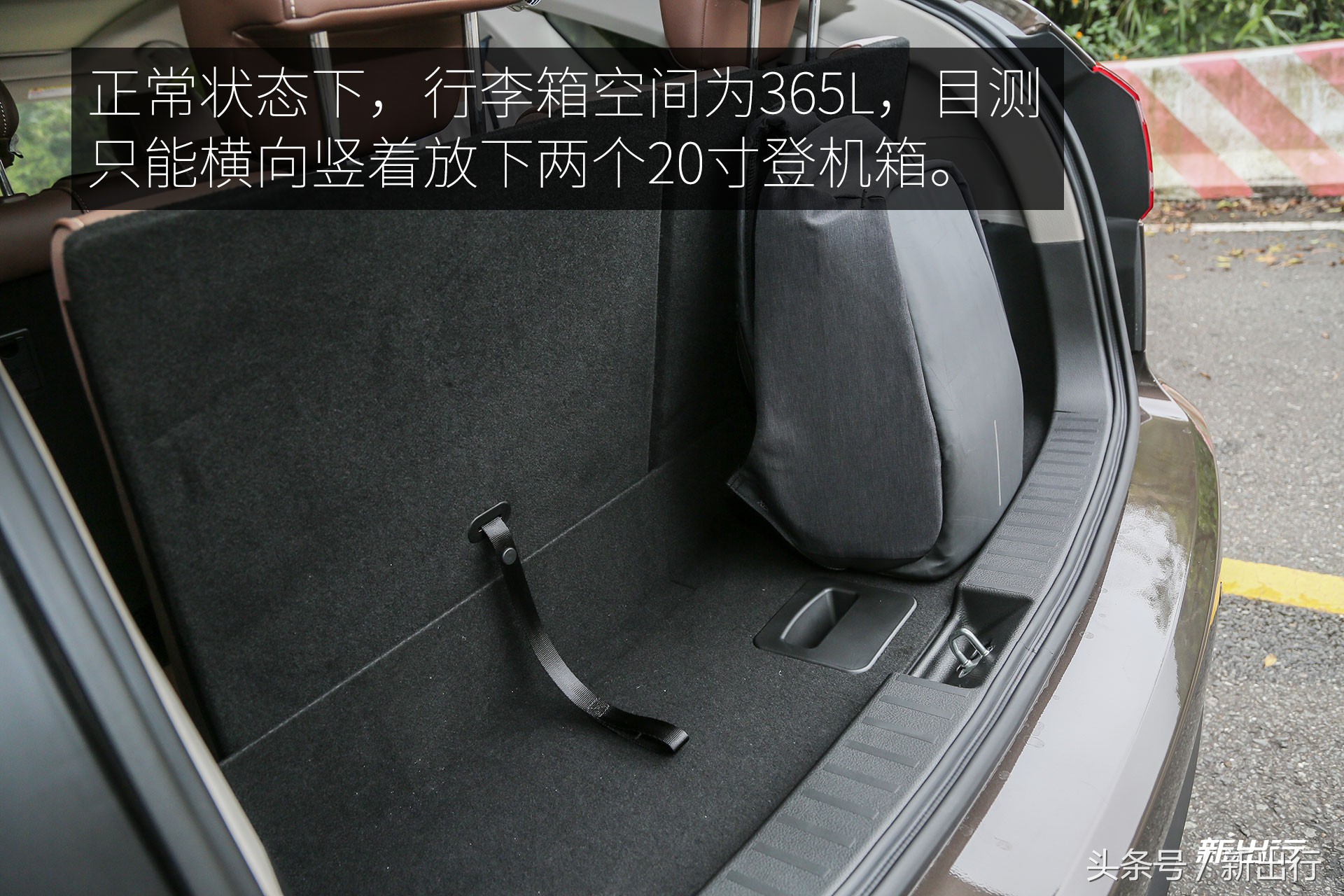 这次升级有比亚迪18款唐DM吗,比亚迪唐80改装唐100中控大屏