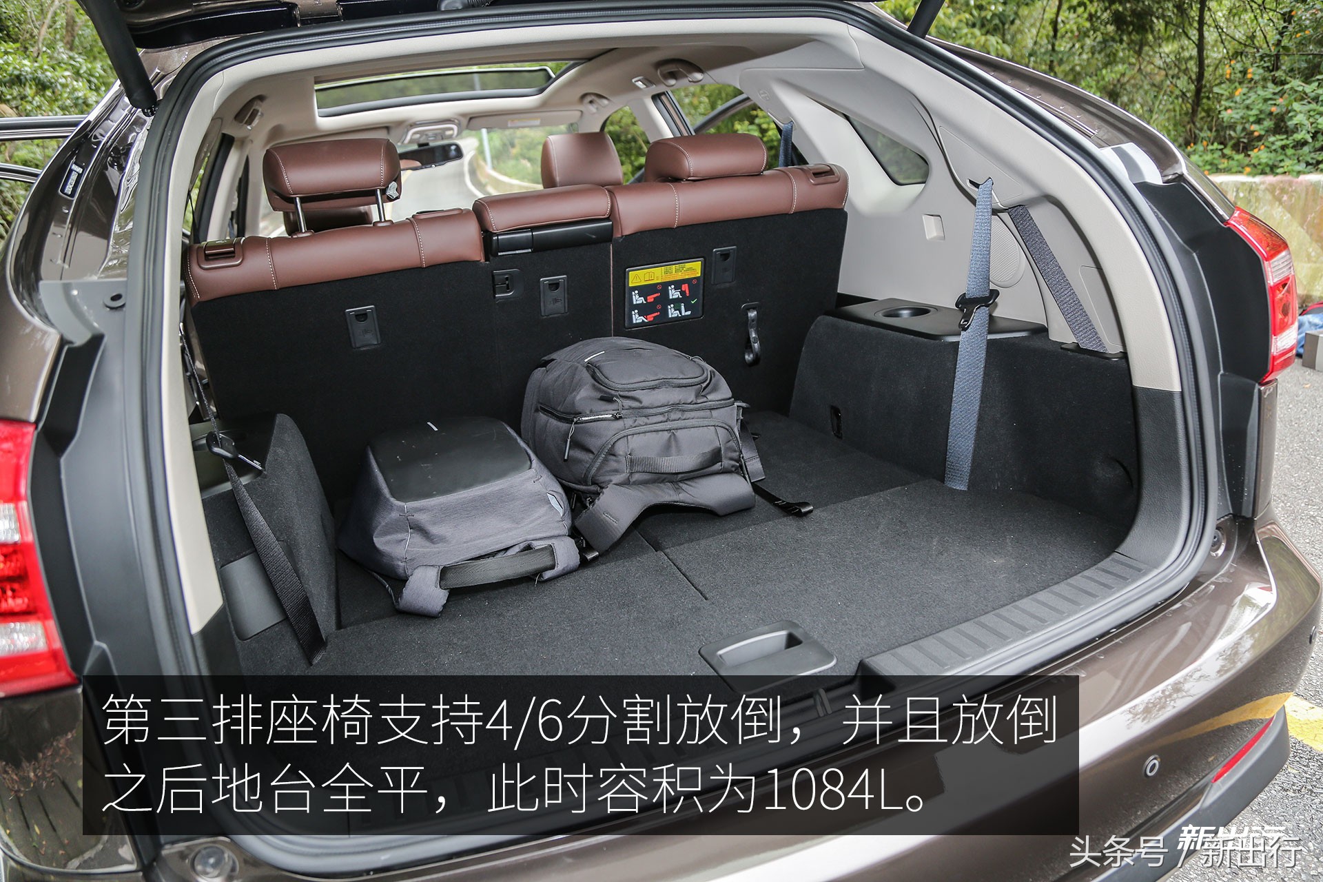 这次升级有比亚迪18款唐DM吗,比亚迪唐80改装唐100中控大屏