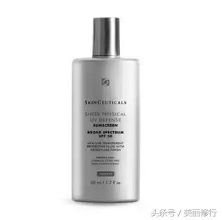 如何挑选一款合适自己的防晒,如何选择一款好的防晒