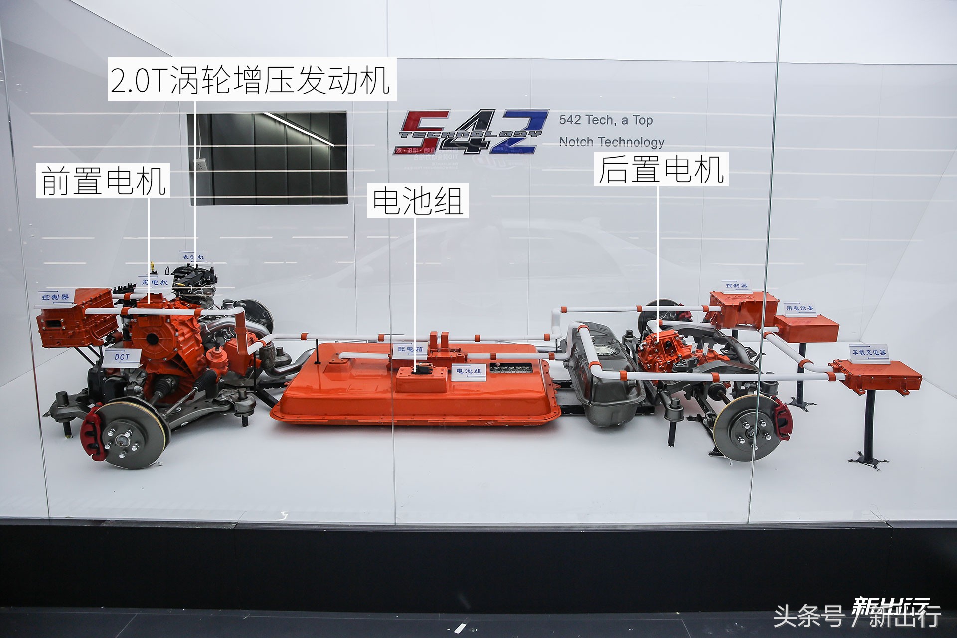 这次升级有比亚迪18款唐DM吗,比亚迪唐80改装唐100中控大屏